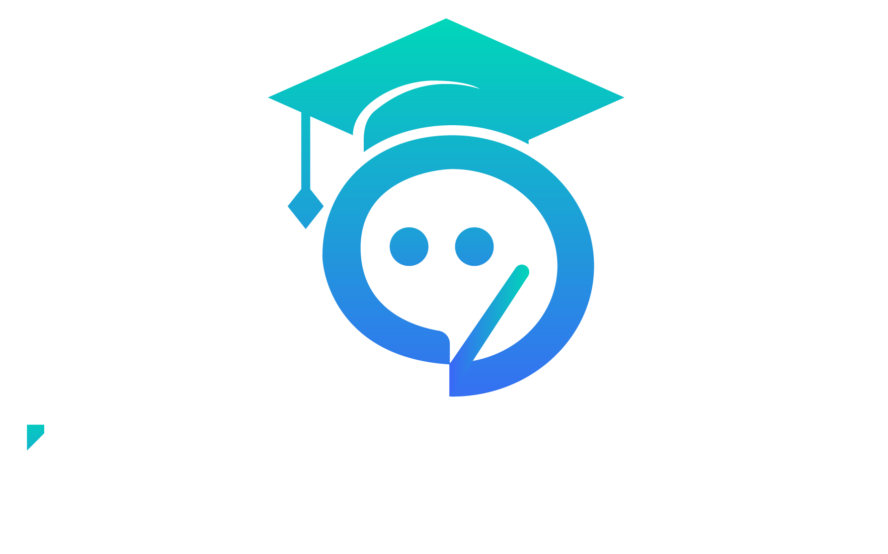 Instructo Logo